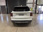 2022 KIA SORENTO 4D WAGON SPORT 7 SEAT MQ4 MY23