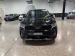 2022 KIA SORENTO 4D WAGON SPORT 7 SEAT MQ4 MY23