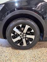2022 KIA SORENTO 4D WAGON SPORT 7 SEAT MQ4 MY23