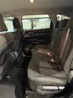 2022 KIA SORENTO 4D WAGON SPORT 7 SEAT MQ4 MY23