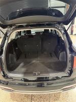 2022 KIA SORENTO 4D WAGON SPORT 7 SEAT MQ4 MY23