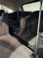 2022 KIA SORENTO 4D WAGON SPORT 7 SEAT MQ4 MY23