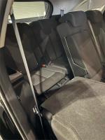 2022 KIA SORENTO 4D WAGON SPORT 7 SEAT MQ4 MY23