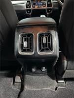 2022 KIA SORENTO 4D WAGON SPORT 7 SEAT MQ4 MY23