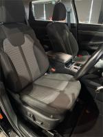 2022 KIA SORENTO 4D WAGON SPORT 7 SEAT MQ4 MY23