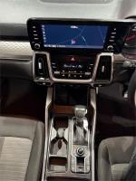 2022 KIA SORENTO 4D WAGON SPORT 7 SEAT MQ4 MY23