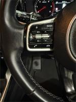 2022 KIA SORENTO 4D WAGON SPORT 7 SEAT MQ4 MY23