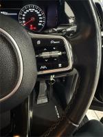2022 KIA SORENTO 4D WAGON SPORT 7 SEAT MQ4 MY23