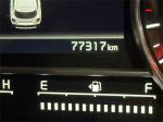2022 KIA SORENTO 4D WAGON SPORT 7 SEAT MQ4 MY23