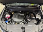 2022 KIA SORENTO 4D WAGON SPORT 7 SEAT MQ4 MY23