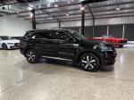 2022 KIA SORENTO 4D WAGON SPORT 7 SEAT MQ4 MY23