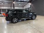 2022 KIA SORENTO 4D WAGON SPORT 7 SEAT MQ4 MY23