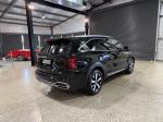 2022 KIA SORENTO 4D WAGON SPORT 7 SEAT MQ4 MY23