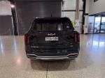 2022 KIA SORENTO 4D WAGON SPORT 7 SEAT MQ4 MY23