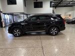 2022 KIA SORENTO 4D WAGON SPORT 7 SEAT MQ4 MY23