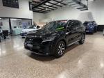 2022 KIA SORENTO 4D WAGON SPORT 7 SEAT MQ4 MY23