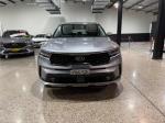 2021 KIA SORENTO 4D WAGON SPORT 7 SEAT MQ4 MY22