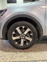 2021 KIA SORENTO 4D WAGON SPORT 7 SEAT MQ4 MY22