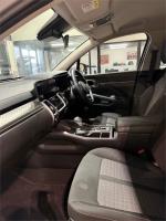 2021 KIA SORENTO 4D WAGON SPORT 7 SEAT MQ4 MY22