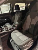 2021 KIA SORENTO 4D WAGON SPORT 7 SEAT MQ4 MY22
