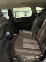 2021 KIA SORENTO 4D WAGON SPORT 7 SEAT MQ4 MY22