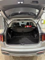 2021 KIA SORENTO 4D WAGON SPORT 7 SEAT MQ4 MY22