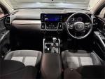 2021 KIA SORENTO 4D WAGON SPORT 7 SEAT MQ4 MY22