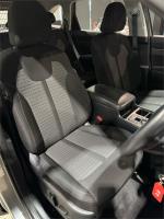 2021 KIA SORENTO 4D WAGON SPORT 7 SEAT MQ4 MY22