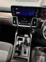 2021 KIA SORENTO 4D WAGON SPORT 7 SEAT MQ4 MY22