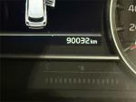 2021 KIA SORENTO 4D WAGON SPORT 7 SEAT MQ4 MY22
