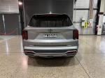2021 KIA SORENTO 4D WAGON SPORT 7 SEAT MQ4 MY22