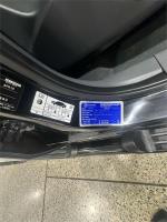 2018 MAZDA BT-50 DUAL CAB UTILITY GT (4x4) MY18