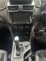 2018 MAZDA BT-50 DUAL CAB UTILITY GT (4x4) MY18