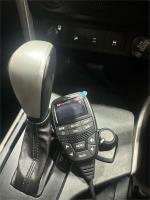 2018 MAZDA BT-50 DUAL CAB UTILITY GT (4x4) MY18