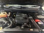 2018 MAZDA BT-50 DUAL CAB UTILITY GT (4x4) MY18