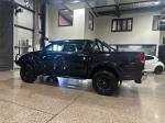 2018 MAZDA BT-50 DUAL CAB UTILITY GT (4x4) MY18