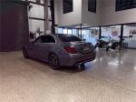 2021 MERCEDES-BENZ C300 4D SEDAN W205 MY21