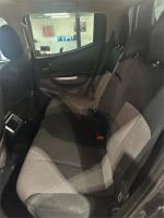 2020 MITSUBISHI TRITON DOUBLE CAB P/UP GLS (4x4) MR MY21