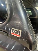 2020 MITSUBISHI TRITON DOUBLE CAB P/UP GLS (4x4) MR MY21