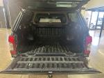 2020 MITSUBISHI TRITON DOUBLE CAB P/UP GLS (4x4) MR MY21