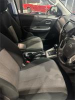 2020 MITSUBISHI TRITON DOUBLE CAB P/UP GLS (4x4) MR MY21