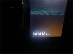 2020 MITSUBISHI TRITON DOUBLE CAB P/UP GLS (4x4) MR MY21