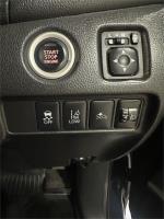 2020 MITSUBISHI TRITON DOUBLE CAB P/UP GLS (4x4) MR MY21