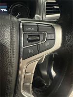 2020 MITSUBISHI TRITON DOUBLE CAB P/UP GLS (4x4) MR MY21