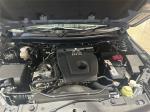 2020 MITSUBISHI TRITON DOUBLE CAB P/UP GLS (4x4) MR MY21