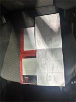2020 MITSUBISHI TRITON DOUBLE CAB P/UP GLS (4x4) MR MY21