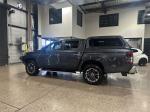 2020 MITSUBISHI TRITON DOUBLE CAB P/UP GLS (4x4) MR MY21