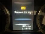 2019 NISSAN NAVARA DUAL CAB P/UP ST (4x2) (5YR) D23 SERIES III MY18