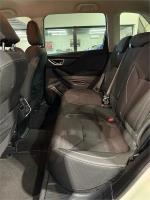 2020 SUBARU FORESTER 4D WAGON 2.5i-L (AWD) MY21
