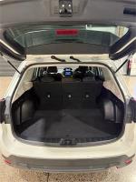 2020 SUBARU FORESTER 4D WAGON 2.5i-L (AWD) MY21